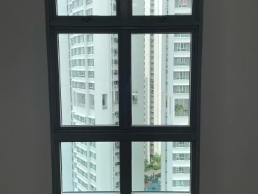 Property media