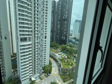 Property media