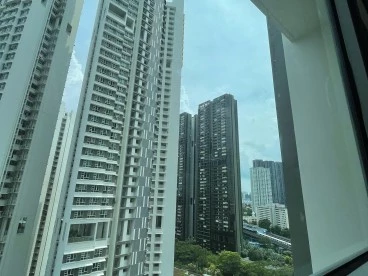 Property media