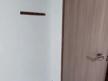 Property media
