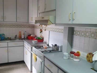 Property media