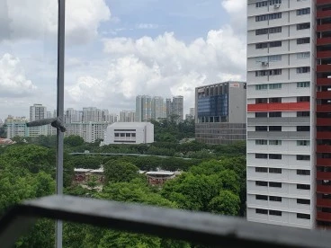 Property media