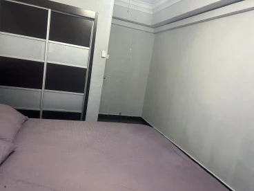 Property media