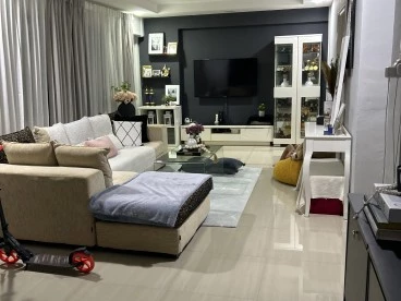Property media