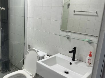Property media