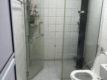 Property media