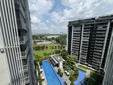 Property media