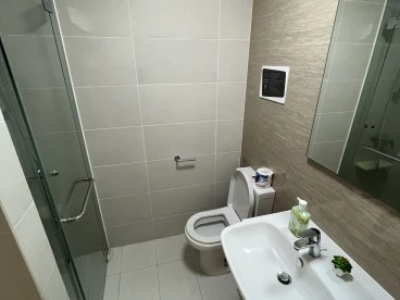 Property media