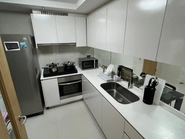 Property media