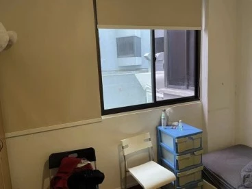 Property media