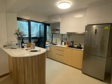Property media