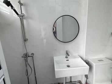 Property media