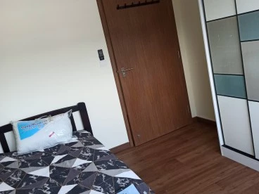 Property media