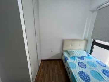 Property media