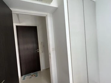 Property media