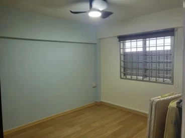Property media