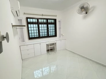Property media