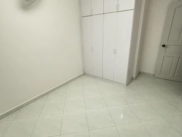 Property media