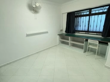 Property media