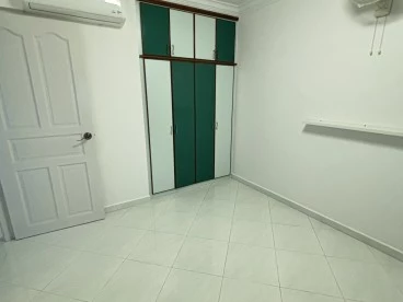 Property media