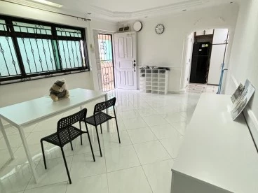 Property media