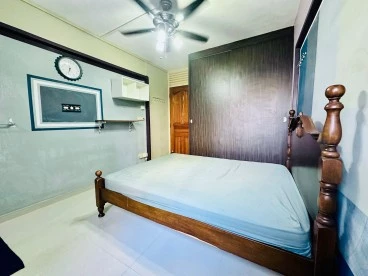 Property media