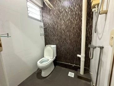 Property media