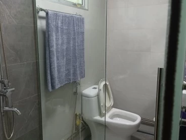 Property media