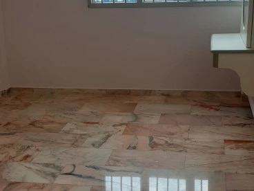 Property media