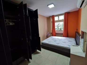 Property media