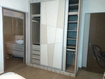 Property media