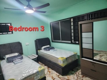 Property media