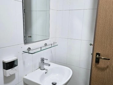 Property media