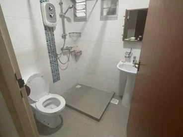 Property media
