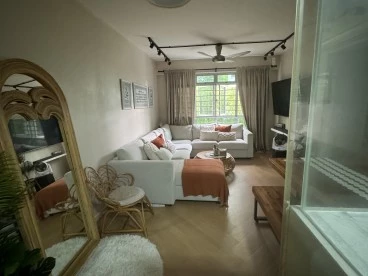 Property media