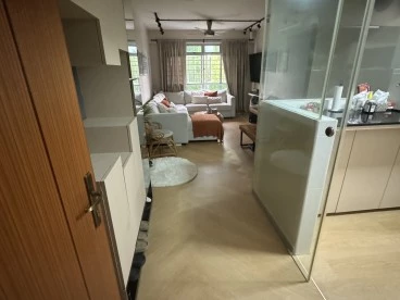 Property media