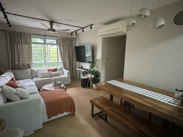 Property media