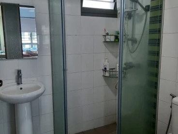 Property media