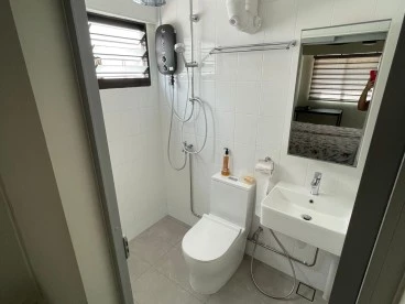 Property media