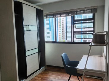 Property media