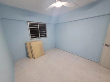 Property media