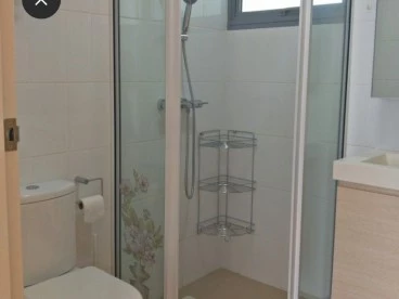 Property media