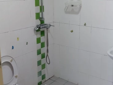 Property media