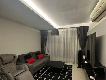 Property media