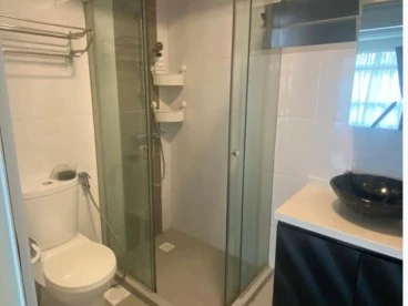 Property media