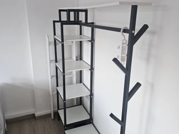 Property media