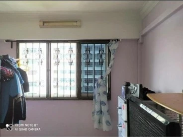 Property media