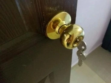 Property media