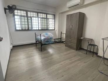 Property media
