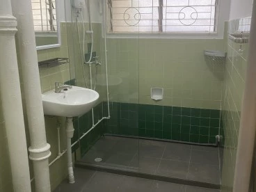Property media